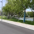 如是海度假村 - 秦皇岛市旅游 缩略图 2