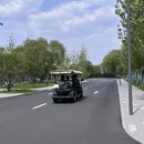 如是海度假村 - 秦皇岛市旅游 缩略图 9
