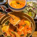 越莲迹(海淀大悦城店) - 北京市旅游 缩略图 5
