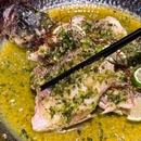越莲迹(海淀大悦城店) - 北京市旅游 缩略图 1