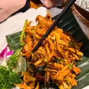 越莲迹(海淀大悦城店) - 北京市旅游 缩略图 2
