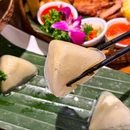 越莲迹(海淀大悦城店) - 北京市旅游 缩略图 6