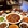 杭州市·沸腾鱼乡(钱江世纪公园店)