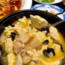 沸腾鱼乡(钱江世纪公园店) - 杭州市旅游 缩略图 3
