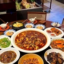 沸腾鱼乡(钱江世纪公园店) - 杭州市旅游 缩略图 1