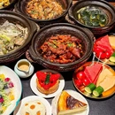 中关村 - 北京市旅游 缩略图 1