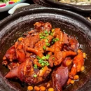 中关村 - 北京市旅游 缩略图 4