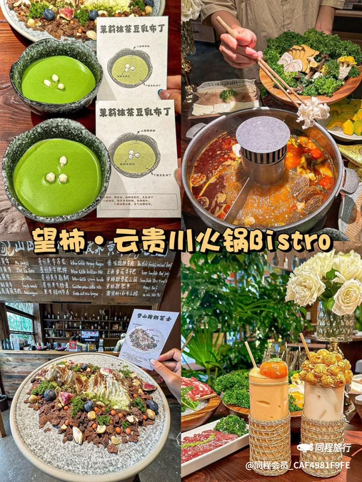 望月路 - 扬州市旅游