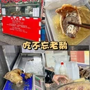 望月路 - 扬州市旅游 缩略图 4