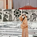 杭州国际博览中心 - 杭州市旅游 缩略图 4