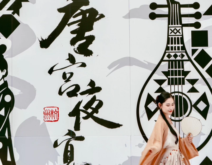 杭州国际博览中心 - 杭州市旅游 1