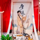 杭州国际博览中心 - 杭州市旅游 缩略图 6