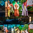 杭州国际博览中心 - 杭州市旅游 缩略图 7