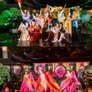 杭州国际博览中心 - 杭州市旅游 缩略图 8