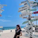 玫瑰海岸 - 深圳市旅游 缩略图 4