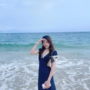 玫瑰海岸 - 深圳市旅游 缩略图 1
