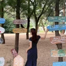 玫瑰海岸 - 深圳市旅游 缩略图 6
