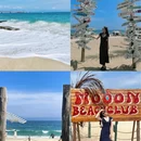 玫瑰海岸 - 深圳市旅游 缩略图 8