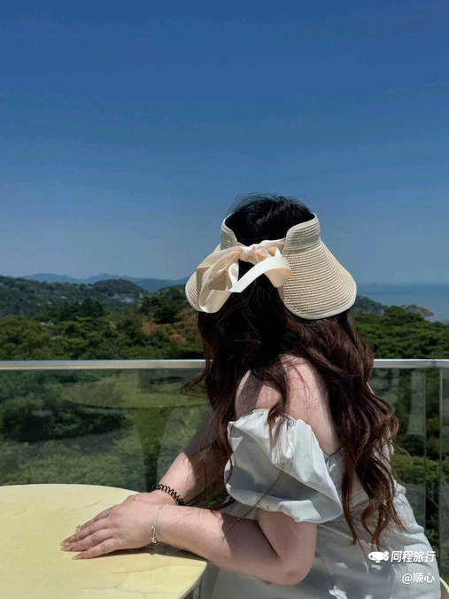 温州苍南帝豪主题酒店 - 温州市旅游