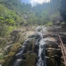 温州苍南帝豪主题酒店 - 温州市旅游 缩略图 4