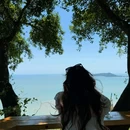 温州苍南帝豪主题酒店 - 温州市旅游 缩略图 3