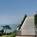 温州苍南帝豪主题酒店 - 温州市旅游 缩略图 6