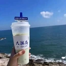 台州大陈岛 - 台州市旅游 缩略图 5