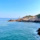 台州大陈岛 - 台州市旅游 缩略图 4