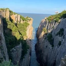 台州大陈岛 - 台州市旅游 缩略图 3