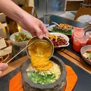 交个朋友·江浙沪·bistro - 杭州市旅游 缩略图 4