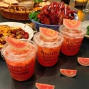 交个朋友·江浙沪·bistro - 杭州市旅游 缩略图 3