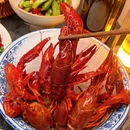 交个朋友·江浙沪·bistro - 杭州市旅游 缩略图 5