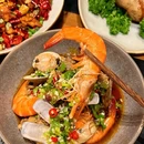 交个朋友·江浙沪·bistro - 杭州市旅游 缩略图 6