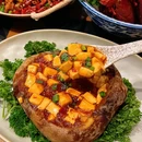 交个朋友·江浙沪·bistro - 杭州市旅游 缩略图 7