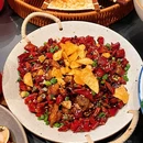 交个朋友·江浙沪·bistro - 杭州市旅游 缩略图 8