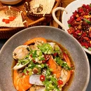 交个朋友·江浙沪·bistro - 杭州市旅游 缩略图 9