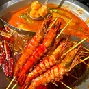 捞厂火锅(杭丝联店) - 杭州市旅游 缩略图 4