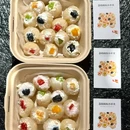 捞厂火锅(杭丝联店) - 杭州市旅游 缩略图 1
