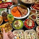 捞厂火锅(杭丝联店) - 杭州市旅游 缩略图 5