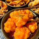 捞厂火锅(杭丝联店) - 杭州市旅游 缩略图 6