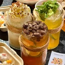 捞厂火锅(杭丝联店) - 杭州市旅游 缩略图 7