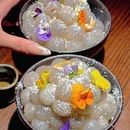 龙门烧烤·鲜串·龙虾·海鲜 - 上海市旅游 缩略图 1