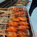 靓虾二哥民治店 - 深圳市旅游 缩略图 4