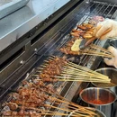 靓虾二哥民治店 - 深圳市旅游 缩略图 5