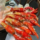 靓虾二哥民治店 - 深圳市旅游 缩略图 6