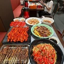 靓虾二哥民治店 - 深圳市旅游 缩略图 9