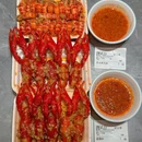 靓虾二哥民治店 - 深圳市旅游 缩略图 7