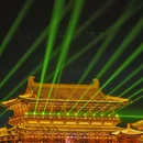 隋唐洛阳城明堂遗址 - 洛阳市旅游 缩略图 4