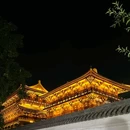 隋唐洛阳城明堂遗址 - 洛阳市旅游 缩略图 9