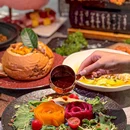 古仓·餐厅(松江店) - 上海市旅游 缩略图 2